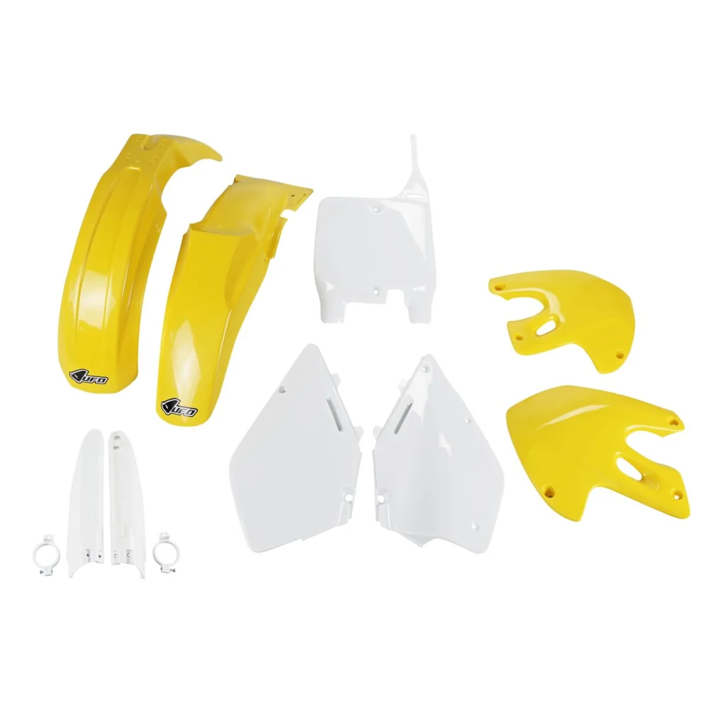 kit-carrozzeria-completa-di-ricambio-ufo-SUKIT400F999