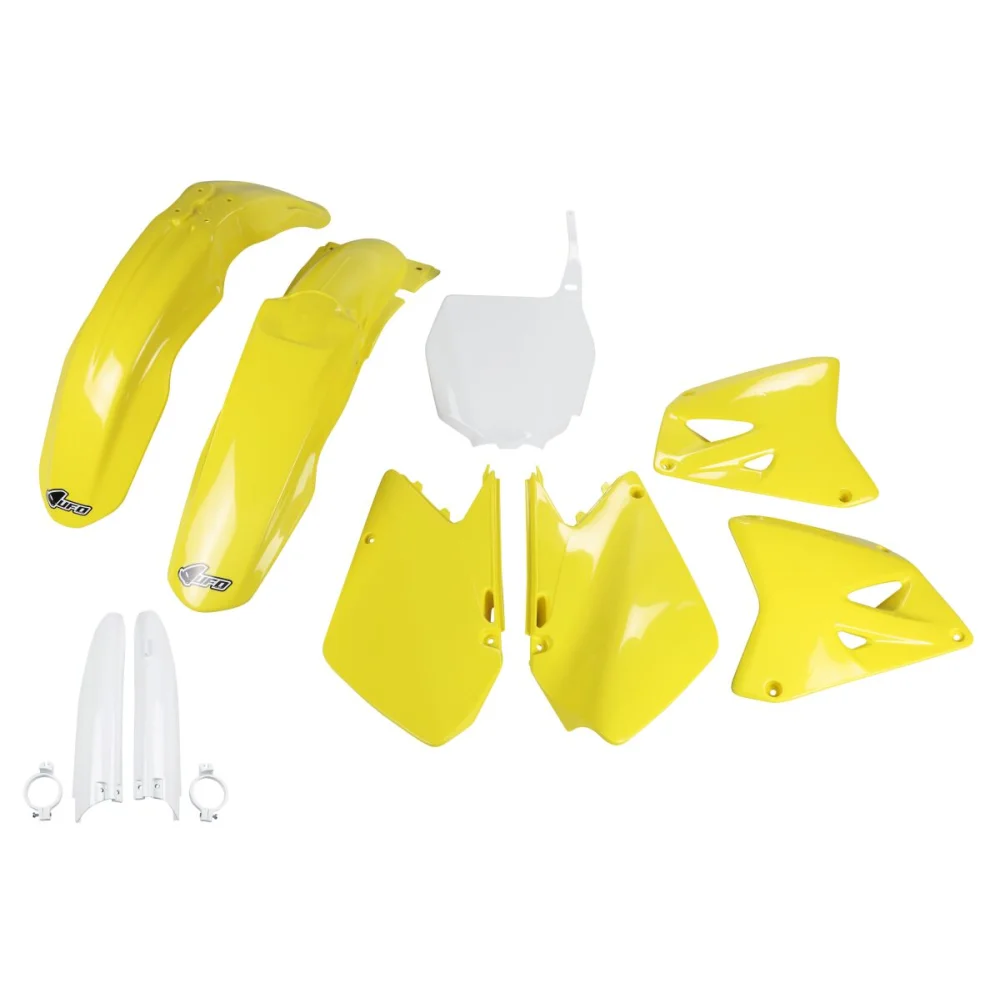 kit-carrozzeria-completa-di-ricambio-ufo-SUKIT401F999