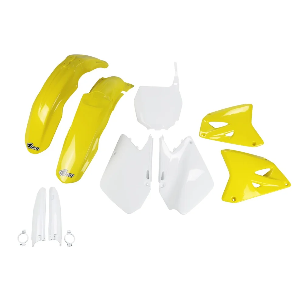 kit-carrozzeria-completa-di-ricambio-ufo-SUKIT402F999