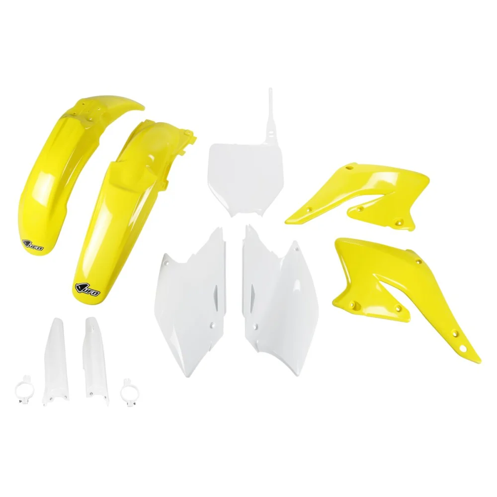 kit-carrozzeria-completa-di-ricambio-ufo-SUKIT403F999