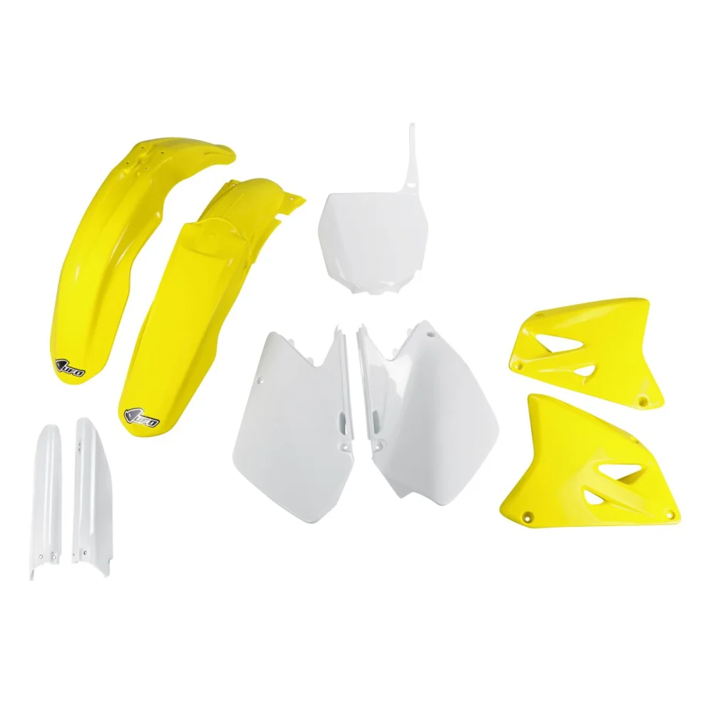 kit-carrozzeria-completa-di-ricambio-ufo-SUKIT406F999