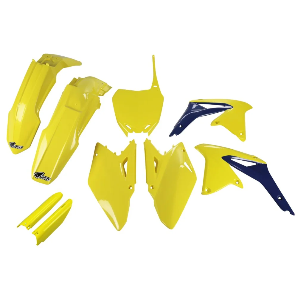 kit-carrozzeria-completa-di-ricambio-ufo-SUKIT409F102