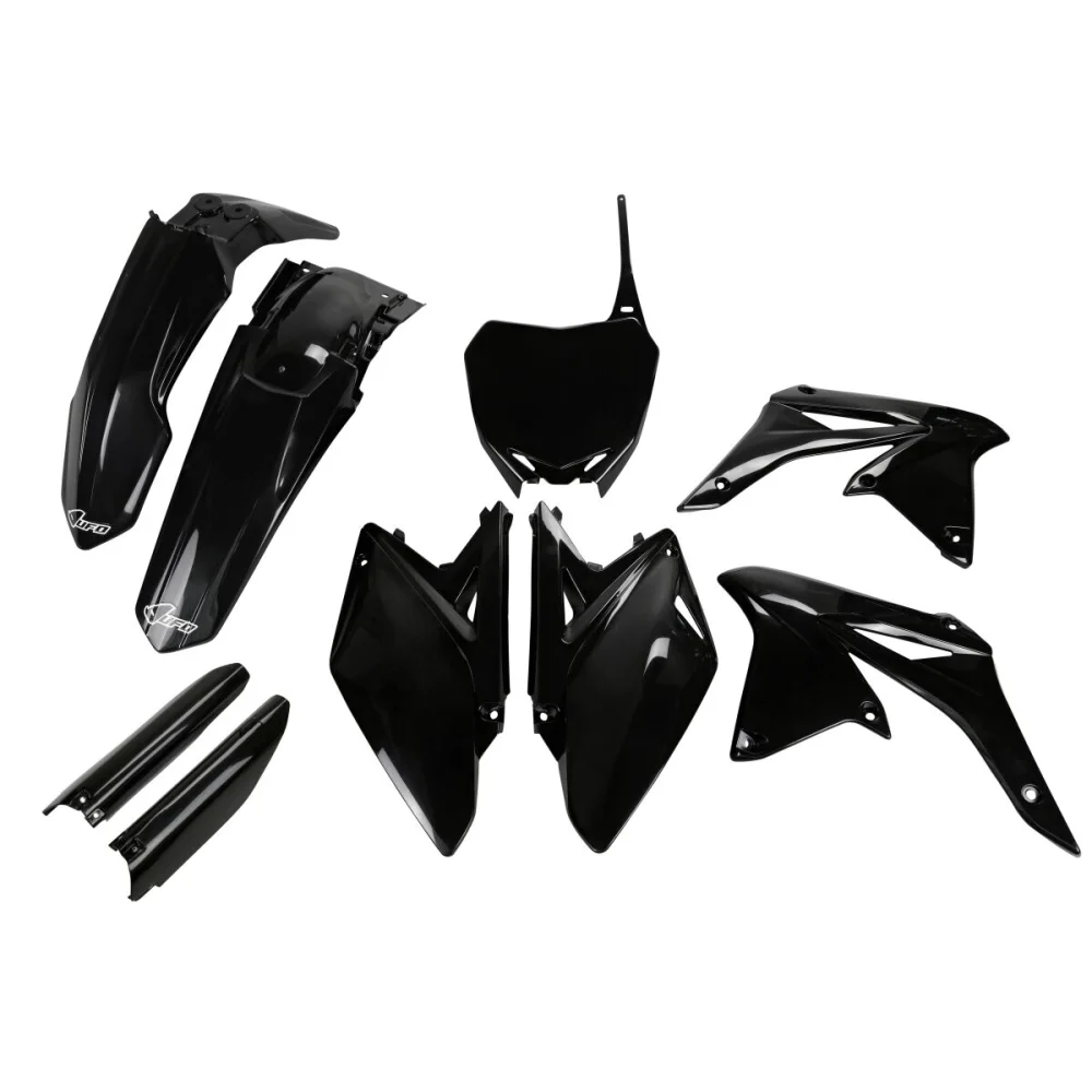 kit-carrozzeria-completa-di-ricambio-black-ufo-SUKIT411F001