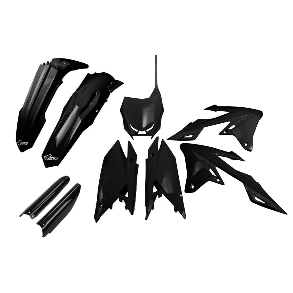 kit-carrozzeria-completa-di-ricambio-black-ufo-SUKIT418F001