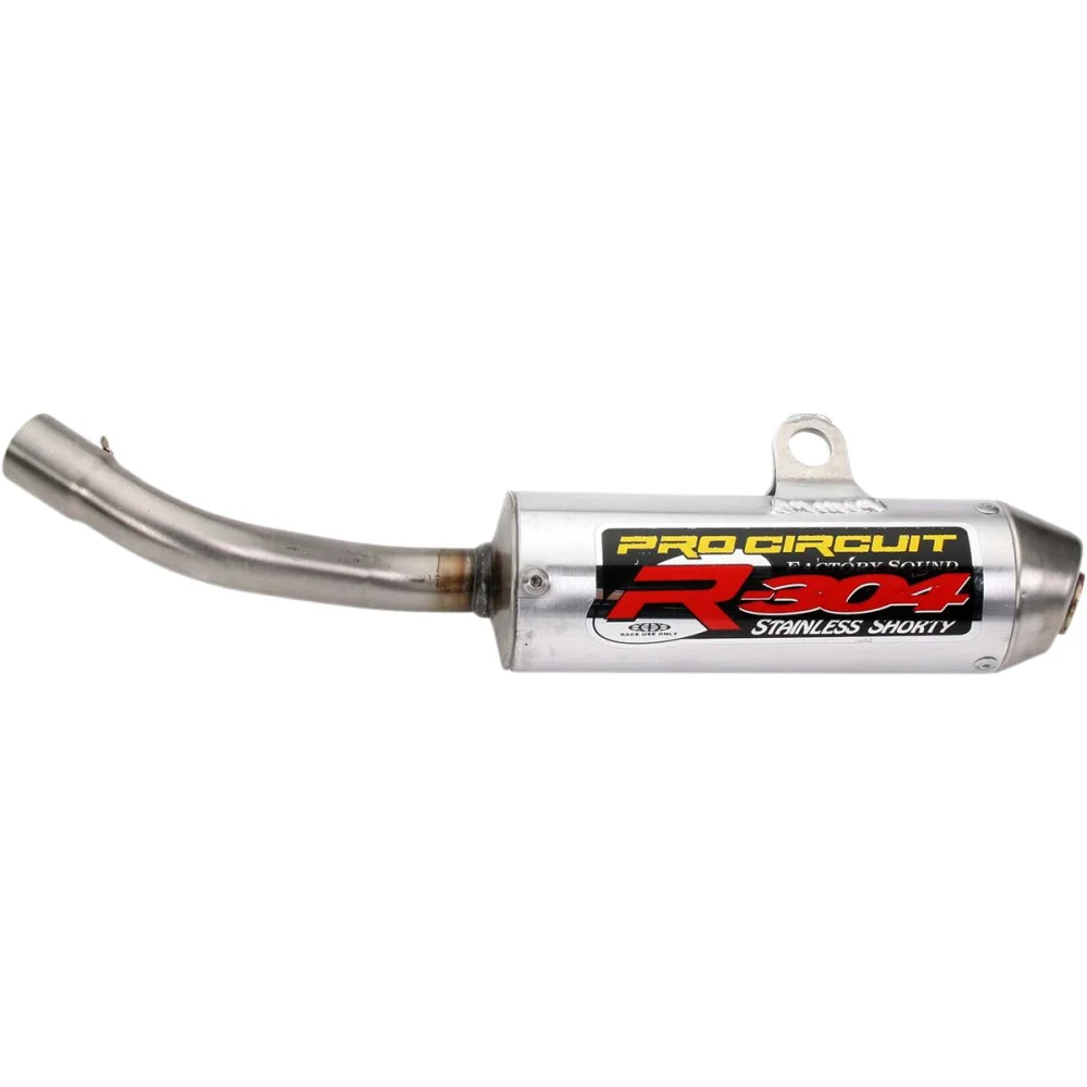 silencer-r-304-pro-circuit-SY00125-RE