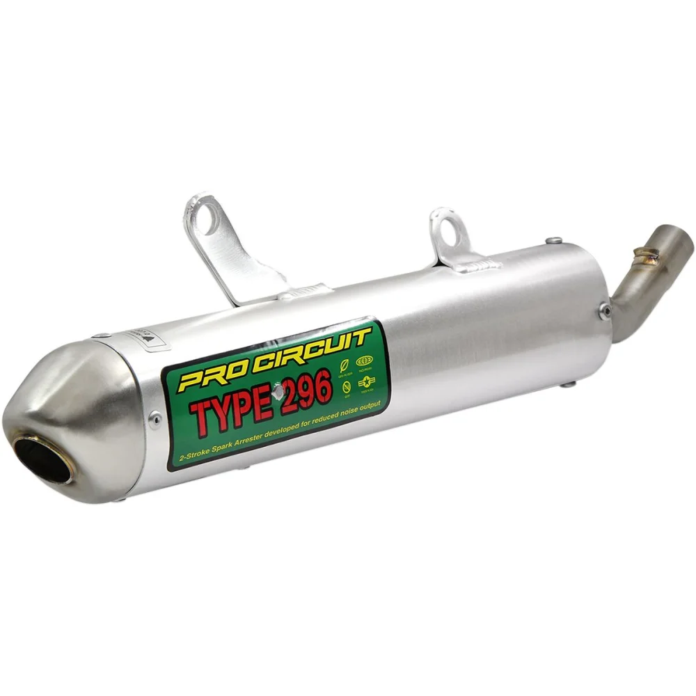silenzioso-parascintille-type-296-pro-circuit-SY03250-296-A