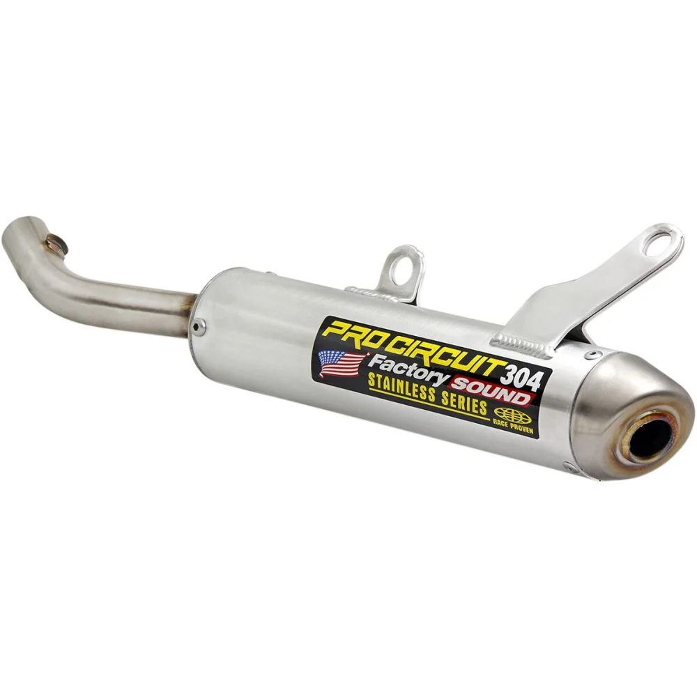 silencer-304-factory-sound-pro-circuit-SY03250-SE