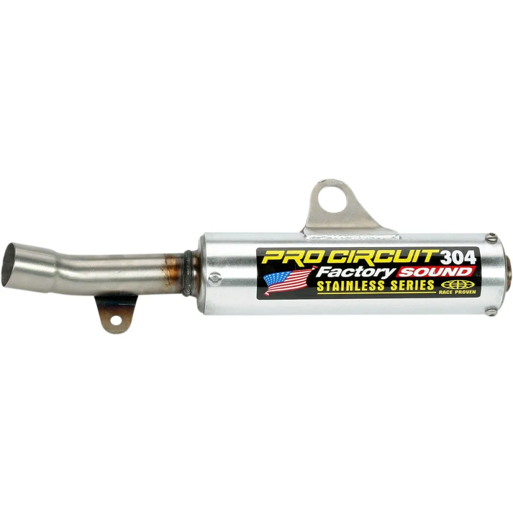 silencer-304-factory-sound-pro-circuit-SY88250-304