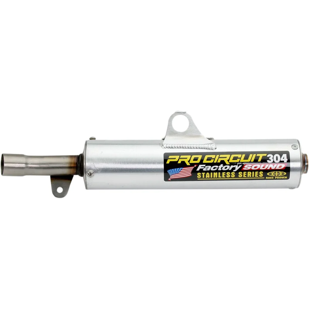 silencer-304-factory-sound-pro-circuit-SY89250-SE