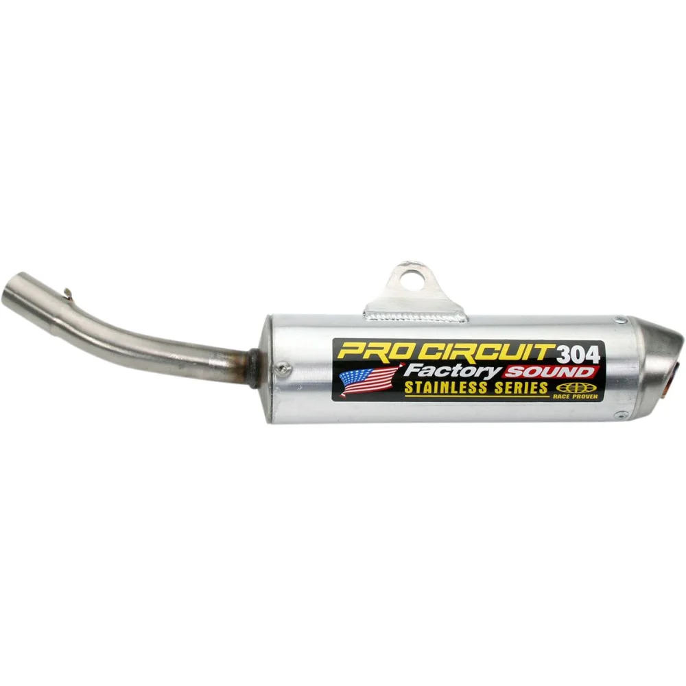 silencer-304-factory-sound-pro-circuit-SY93080-SE
