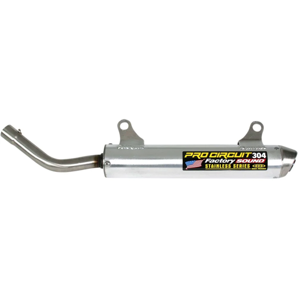 silencer-304-factory-sound-pro-circuit-SY93250-SE
