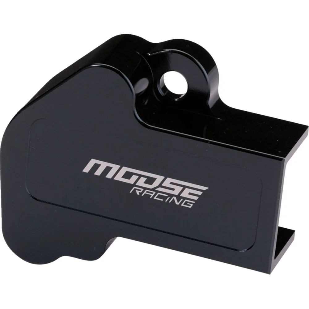 Cover Sensore Posizione Acceleratore T6061 T6 Aluminum Moose Offroad Hard Parts