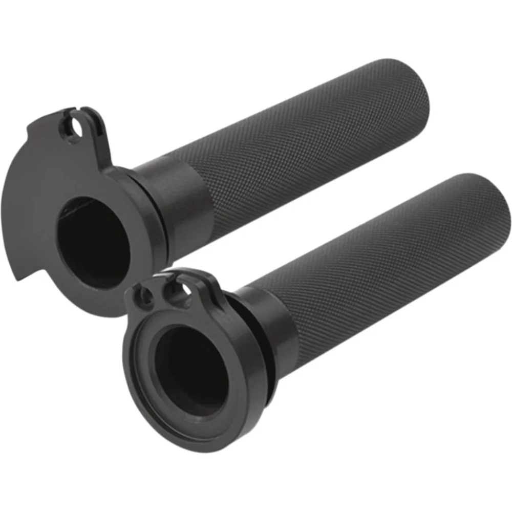 Tubo Acceleratore Aluminum Pro Circuit