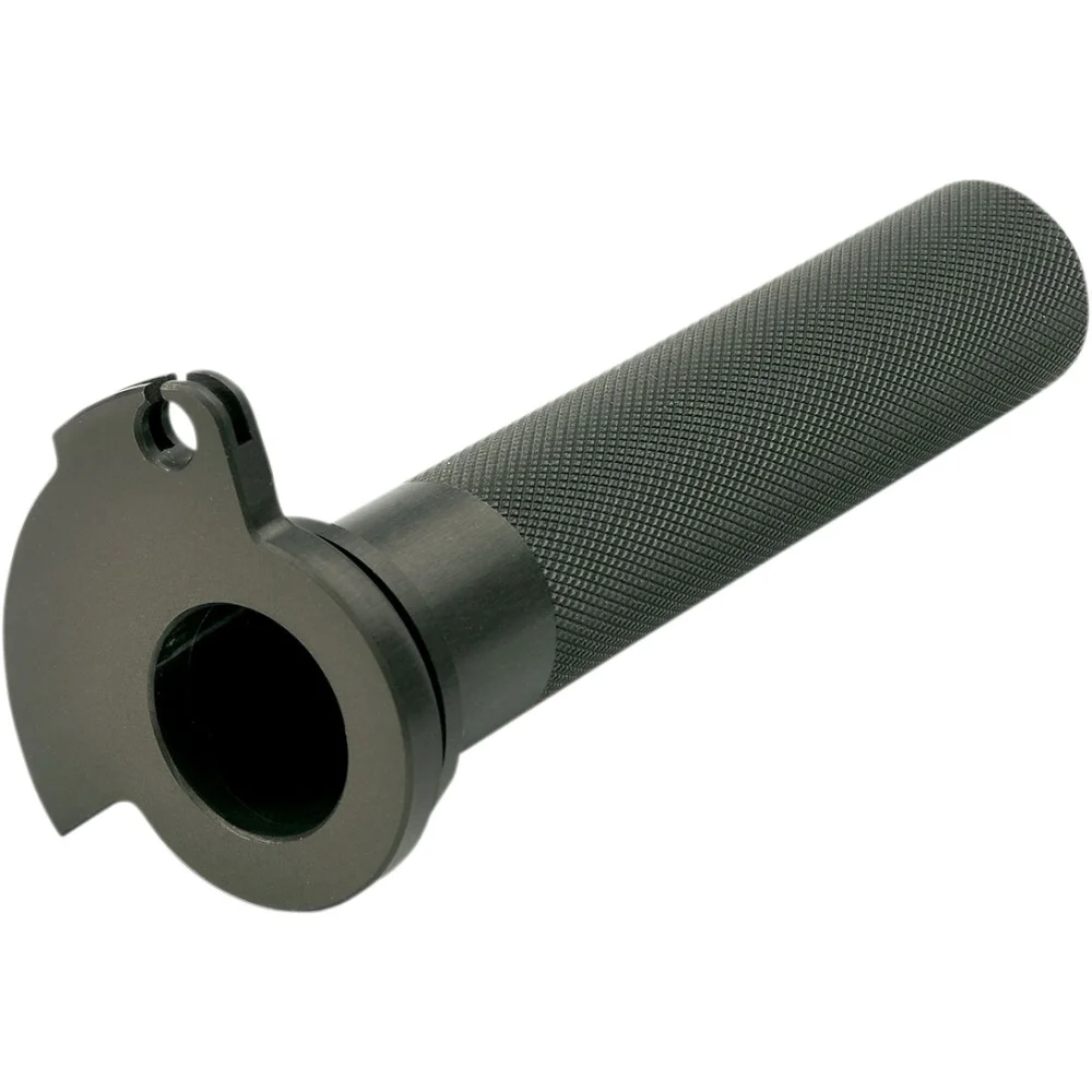 Tubo Acceleratore Aluminum Pro Circuit