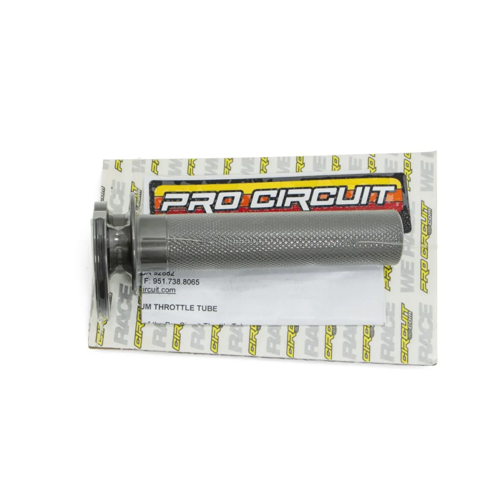tubo-comando-gas-pro-circuit-TB-16