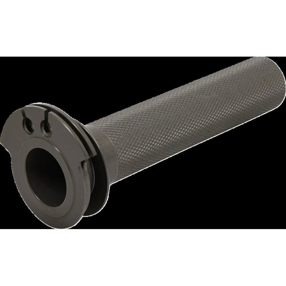 Tubo Acceleratore Aluminum Pro Circuit