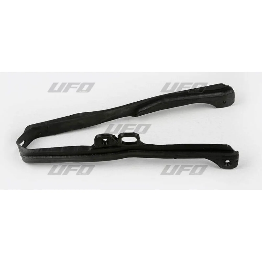 Slitta Catena In Plastica Di Ricambio Black Ufo