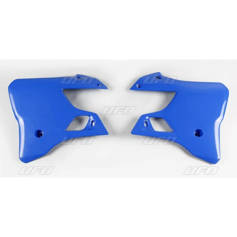 coperture-radiatore-ufo-TM03123091