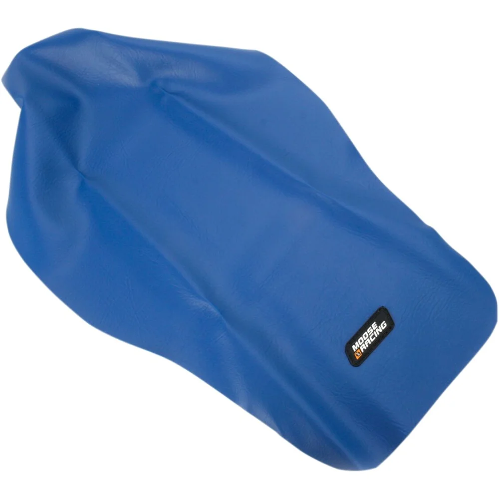 Coprisella Standard Heavy Duty Marine Grade Vinyl Blue Moose Offroad Hard Parts
