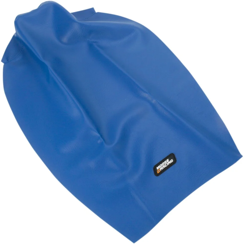 Coprisella Standard Heavy Duty Marine Grade Vinyl Blue Moose Offroad Hard Parts