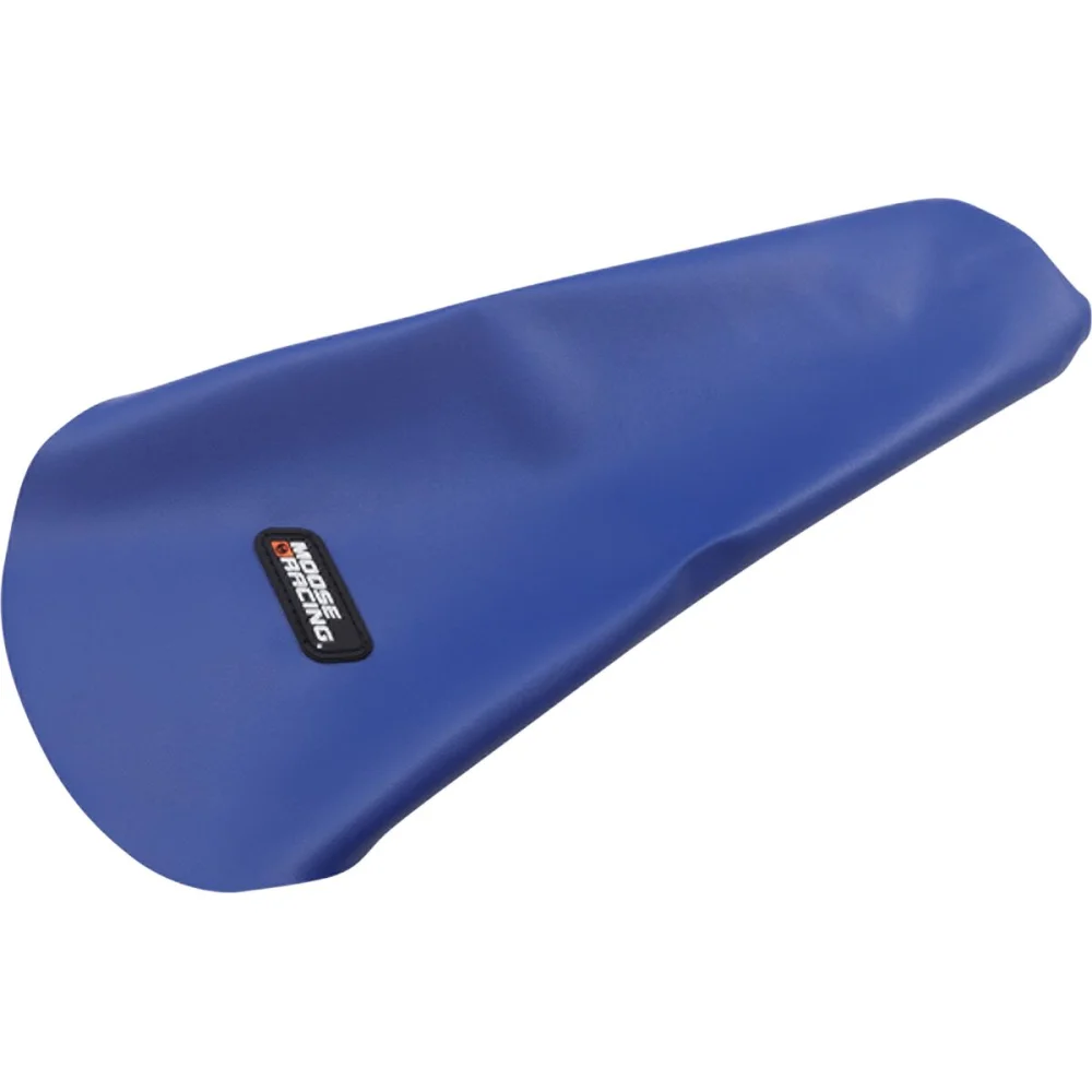 Coprisella Standard Heavy Duty Marine Grade Vinyl Blue Moose Offroad Hard Parts