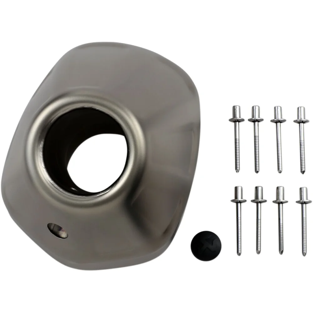 fondello-titanium-akrapovic-V-EC176
