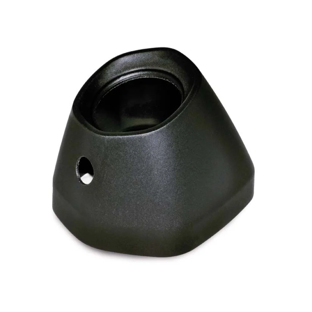 Fondello Nylon Polyamid Black Akrapovic