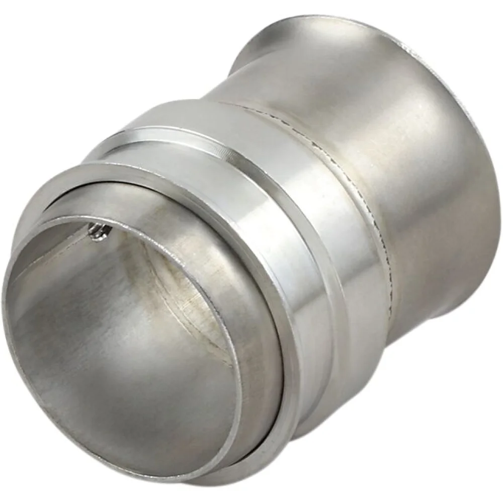 inserto-smorzatore-acustico-stainless-steel-akrapovic-V-TUV0621