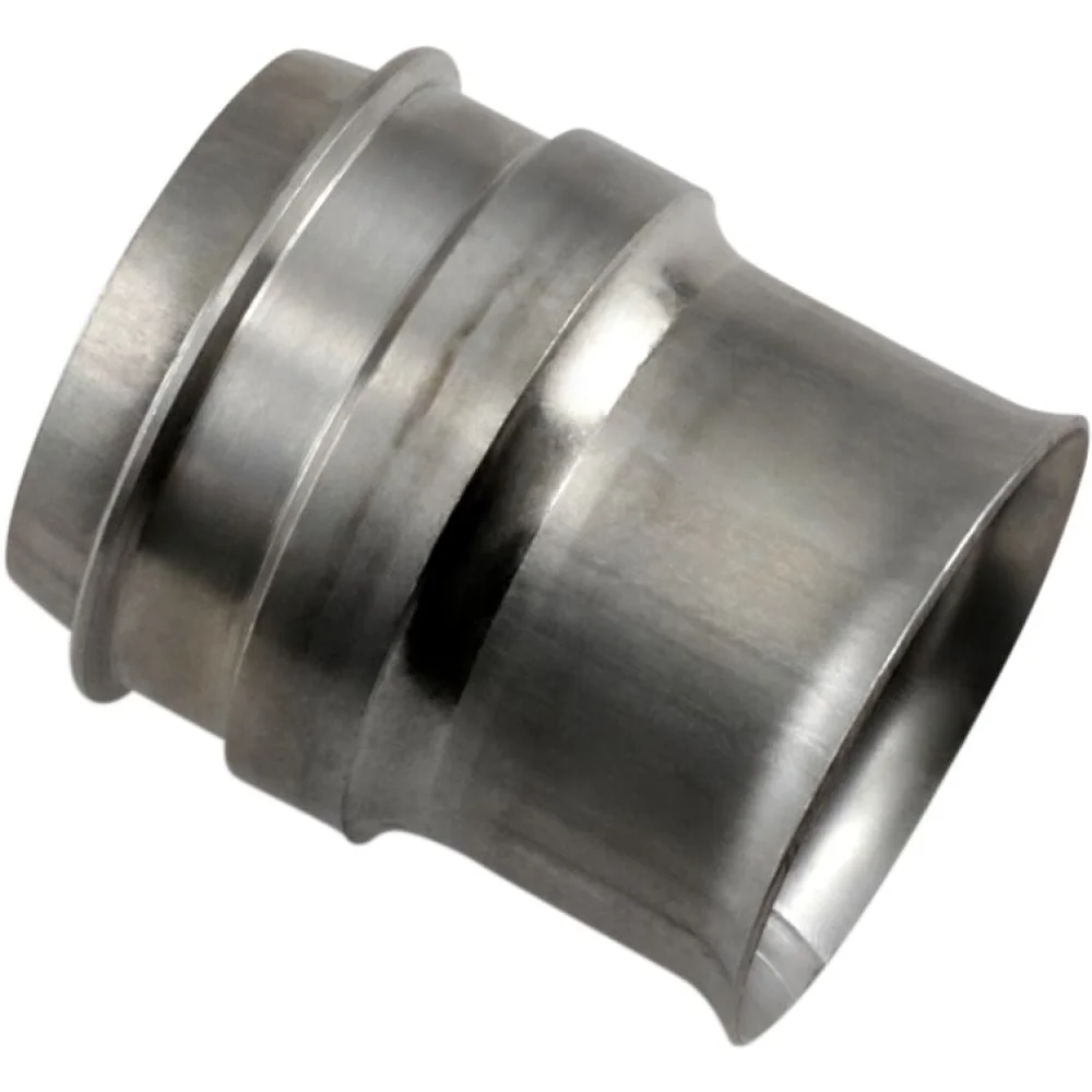 Inserto Smorzatore Acustico Titanium Akrapovic