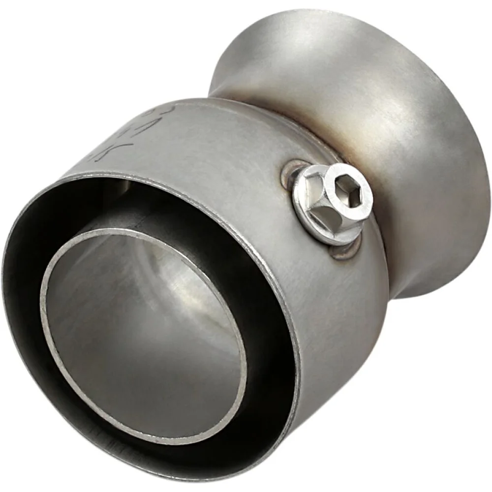 smorzatore-rumore-stainless-steel-akrapovic-V-TUV132
