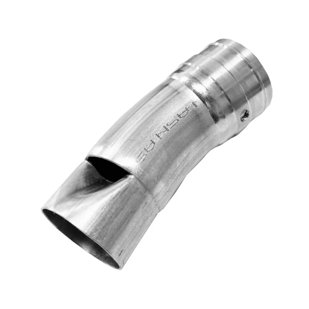 smorzatore-rumore-akrapovic-V-TUV323