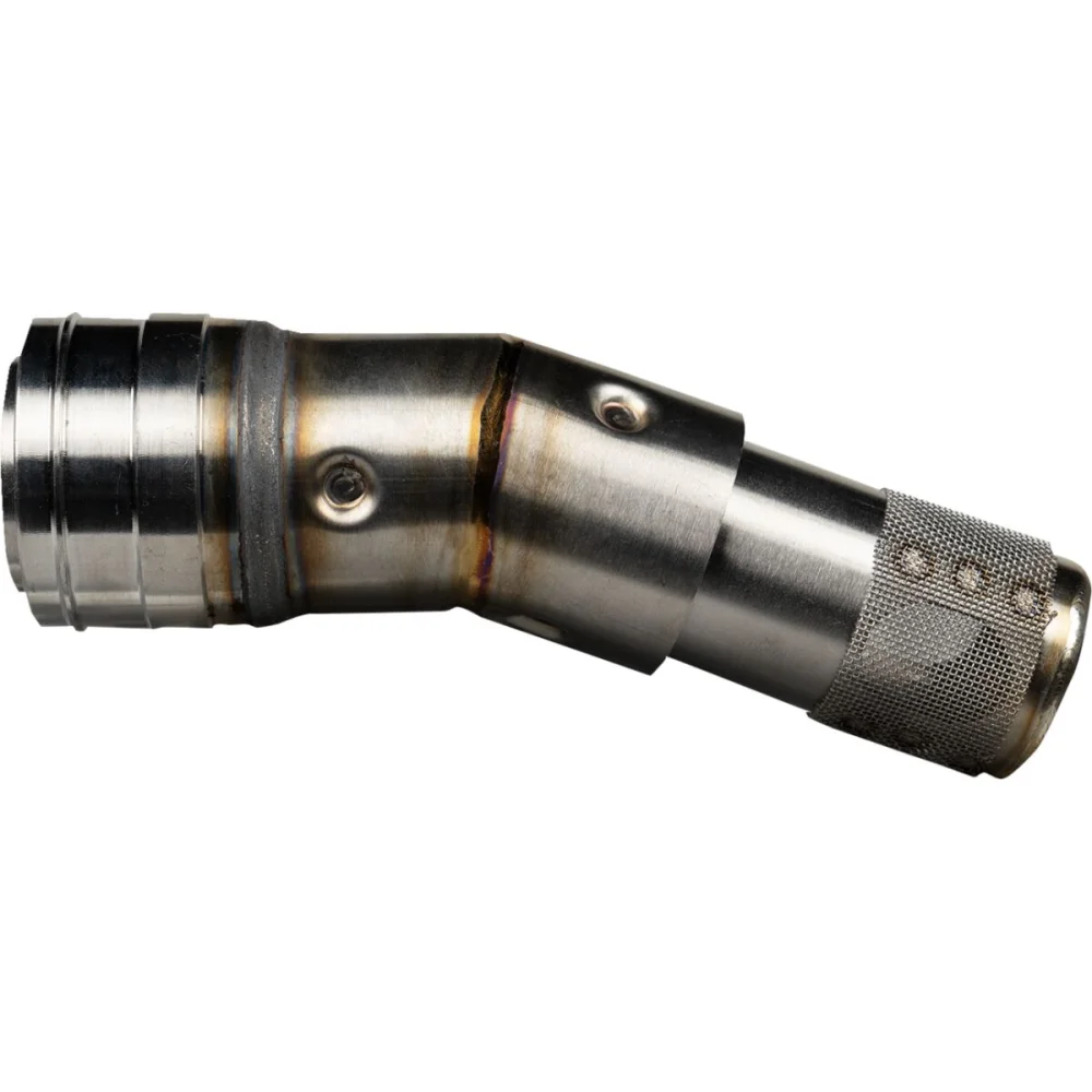 Inserto Fonoassorbente Akrapovic