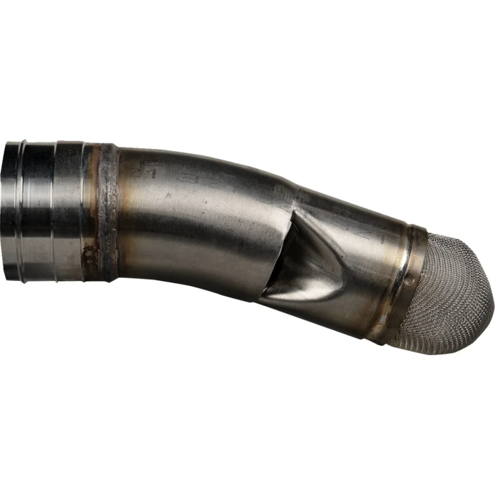 Inserto Fonoassorbente Akrapovic