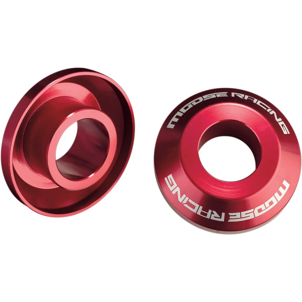 distanziale-ruota-fast-posteriore-aircraft-grade-aluminum-moose-offroad-hard-parts-W16-5305R