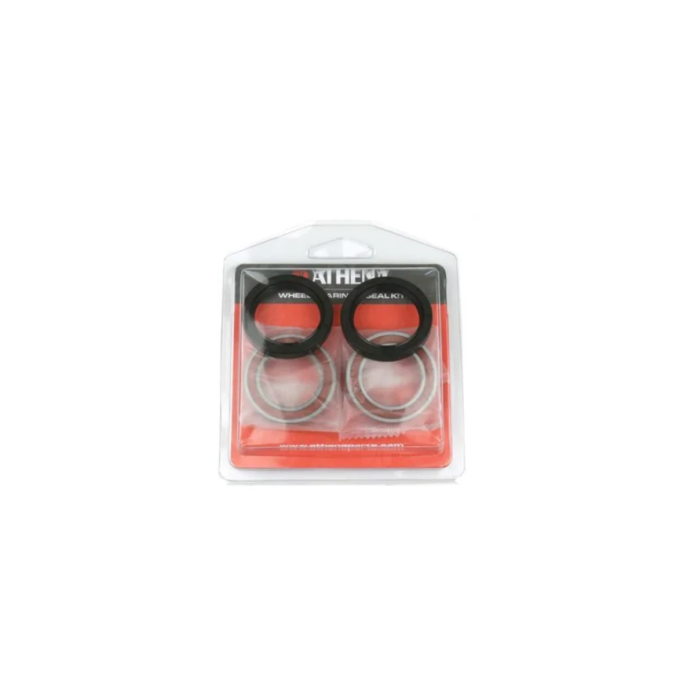 cuscinetti-ruota-athena-W445003F - 2