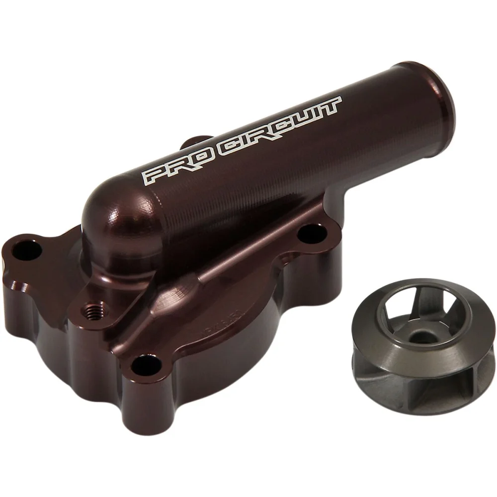 coperchio-pompa-acqua-con-girante-pro-circuit-WPK16450