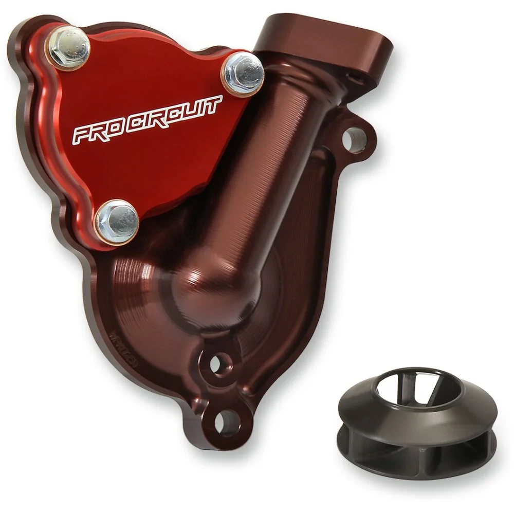 coperchio-pompa-acqua-con-girante-pro-circuit-WPK17250