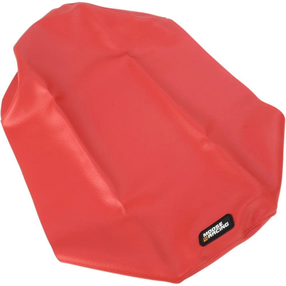 Coprisella Standard Heavy Duty Marine Grade Vinyl Red Moose Offroad Hard Parts