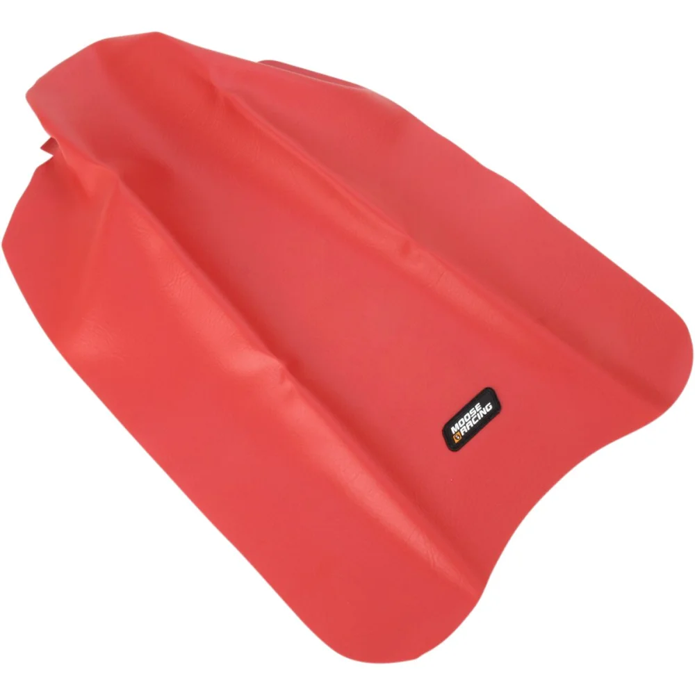 Coprisella Standard Heavy Duty Marine Grade Vinyl Red Moose Offroad Hard Parts