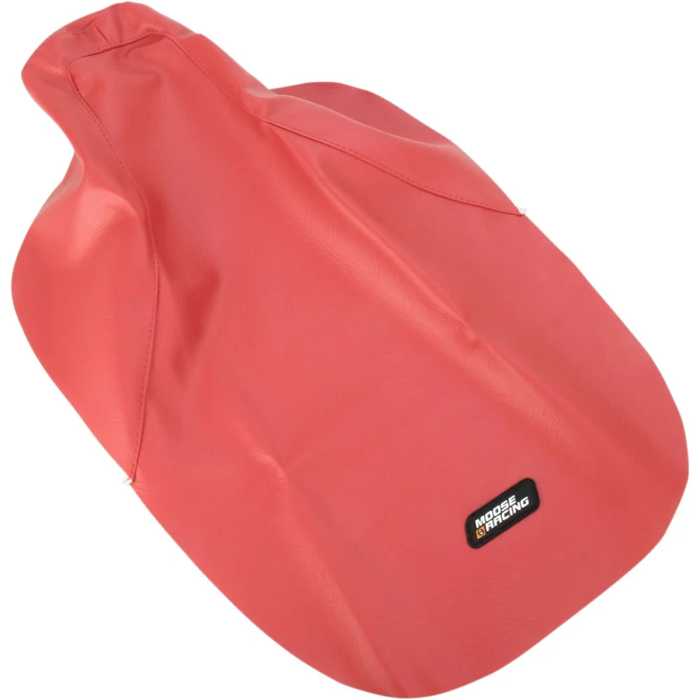 Coprisella Standard Heavy Duty Marine Grade Vinyl Red Moose Offroad Hard Parts