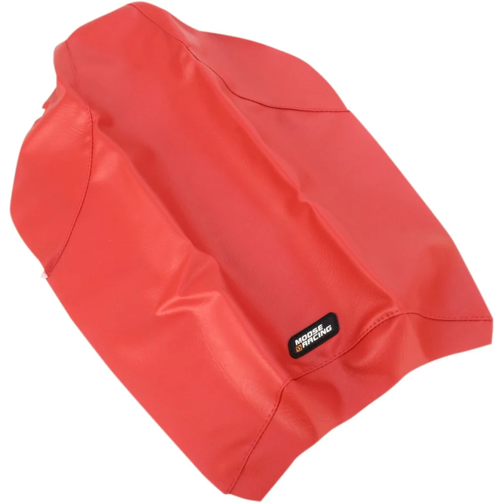 Coprisella Standard Heavy Duty Marine Grade Vinyl Red Moose Offroad Hard Parts