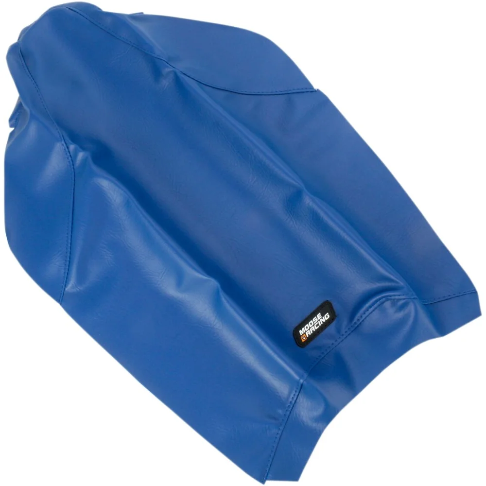 Coprisella Standard Heavy Duty Marine Grade Vinyl Blue Moose Offroad Hard Parts
