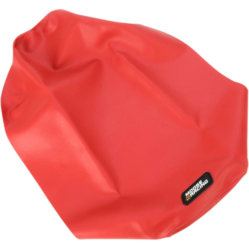 Coprisella Standard Heavy Duty Marine Grade Vinyl Red Moose Offroad Hard Parts