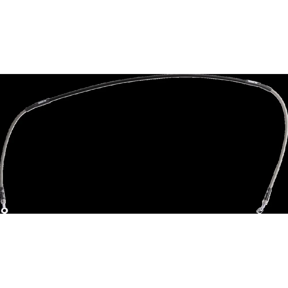 tubo-freno-trecciato-in-acciaio-inox-anteriore-moose-offroad-hard-parts-Y01-1-022P-CL