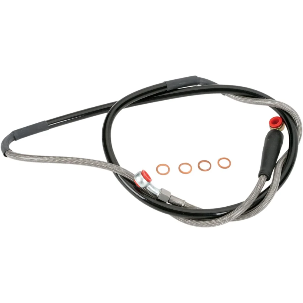 tubo-freno-intrecciato-in-acciaio-inox-anteriore-silver-moose-offroad-hard-parts-Y01-1-043P-CL