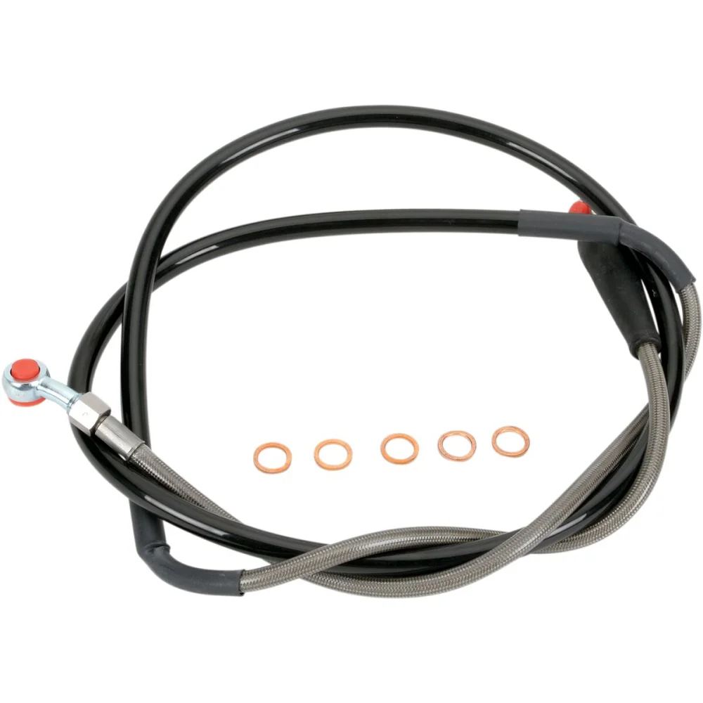tubo-freno-intrecciato-in-acciaio-inox-anteriore-silver-moose-offroad-hard-parts-Y01-1-046P