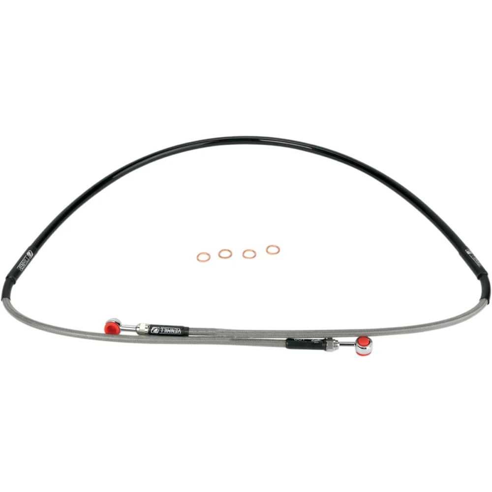 tubo-freno-intrecciato-in-acciaio-inox-anteriore-silver-moose-offroad-hard-parts-Y01-1-048P