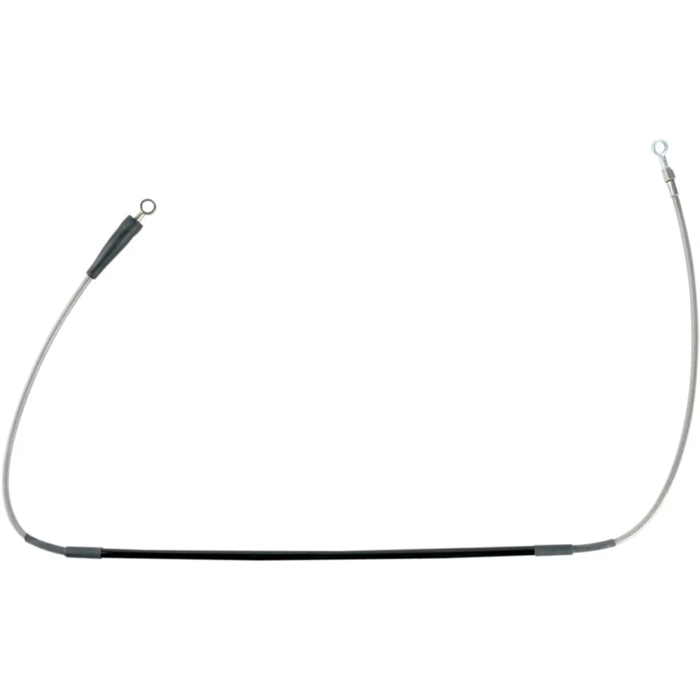 tubo-freno-intrecciato-in-acciaio-inox-anteriore-silver-moose-offroad-hard-parts-Y01-1-058P-CL