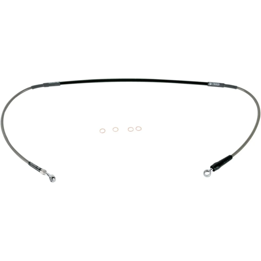 tubo-freno-intrecciato-in-acciaio-inox-anteriore-silver-moose-offroad-hard-parts-Y01-1-070P-CL
