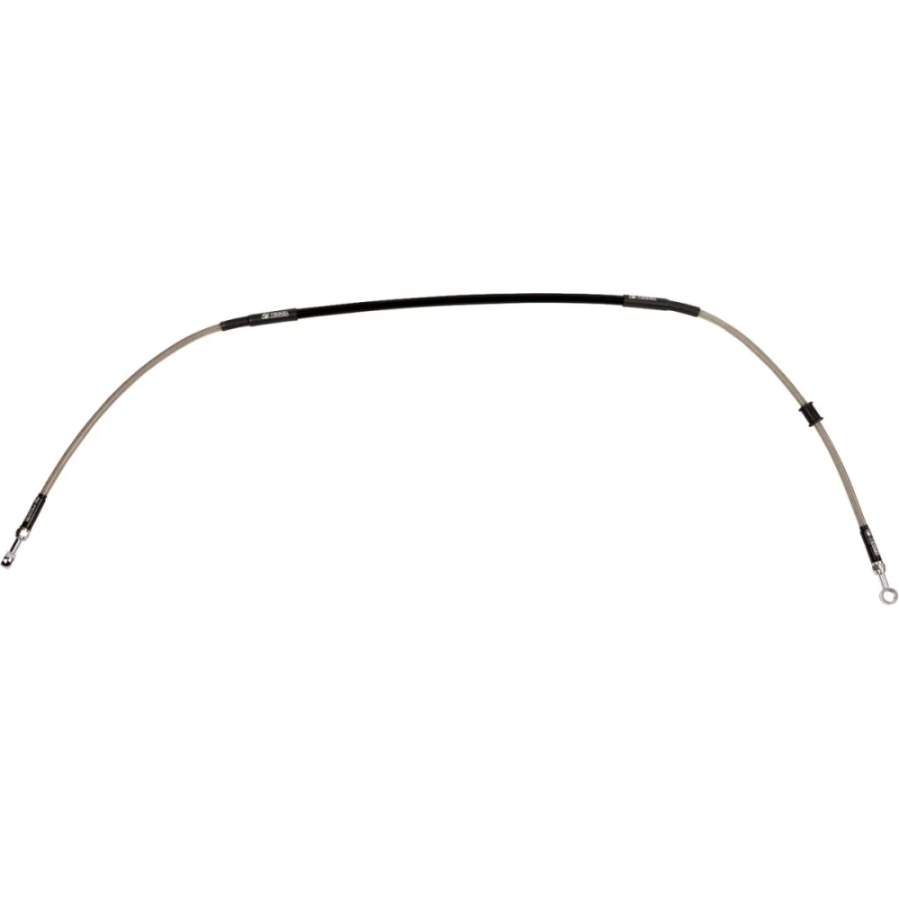 tubo-freno-trecciato-in-acciaio-inox-anteriore-moose-offroad-hard-parts-Y01-1-076P